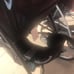 Fold Jogger Click Connect Stroller