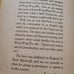 Vintage 1935 Wing Wong Wo children's book