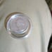 1976 bicentennial quarter error D mint mark filled in very rare mint condition