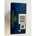 Brita Elite Replacement Filters for Brita Pitchers and Dispensers 2 Filters NEW