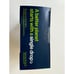 Brita Elite Replacement Filters for Brita Pitchers and Dispensers 2 Filters NEW