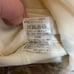 Entrance Ceremony Ceremony Suit, Size 9, with Corsage