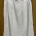 Entrance Ceremony Ceremony Suit, Size 9, with Corsage