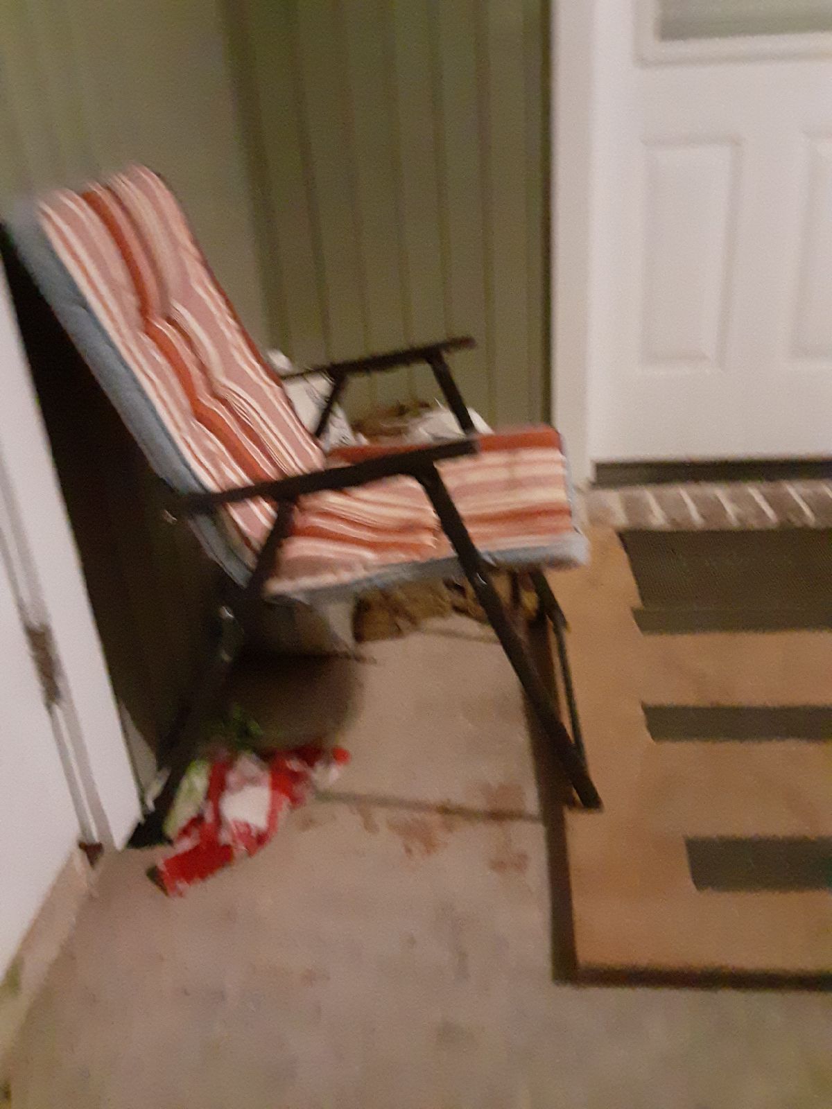 Chair
