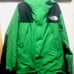 THE NORTH FACE Mountain Jacket Men's L NP61800
