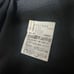 THE NORTH FACE Mountain Jacket Men's L NP61800