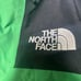THE NORTH FACE Mountain Jacket Men's L NP61800
