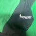 THE NORTH FACE Mountain Jacket Men's L NP61800