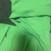 THE NORTH FACE Mountain Jacket Men's L NP61800