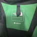 THE NORTH FACE Mountain Jacket Men's L NP61800
