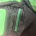 THE NORTH FACE Mountain Jacket Men's L NP61800