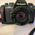 Nikon N2020