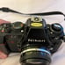 Nikon N2020