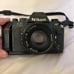Nikon N2020