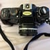 Nikon N2020
