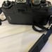 Nikon N2020