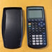 TI-83 Plus Graphing Calculator