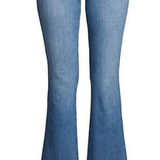 J Brand love story Jeans