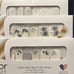Color Street nails bundle
