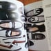 HUgE Japanese Men's Style Magazine / June 2014