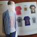 HUgE Japanese Men's Style Magazine / June 2014