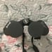 Bushnell Falcon 10 X 50mm Coated Optics Binoculars