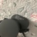 Bushnell Falcon 10 X 50mm Coated Optics Binoculars