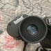 Bushnell Falcon 10 X 50mm Coated Optics Binoculars