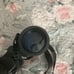 Bushnell Falcon 10 X 50mm Coated Optics Binoculars