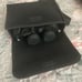 Bushnell Falcon 10 X 50mm Coated Optics Binoculars