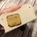 Lux minute meter timer vintage Robert Shaw control company kitchen