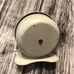 Lux minute meter timer vintage Robert Shaw control company kitchen