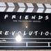 Collector Friends Makeup Revolution Bundle Brand New