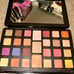 Collector Friends Makeup Revolution Bundle Brand New