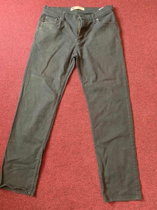 Mens jeans