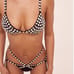 Jackpot Thong For Love and Lemons