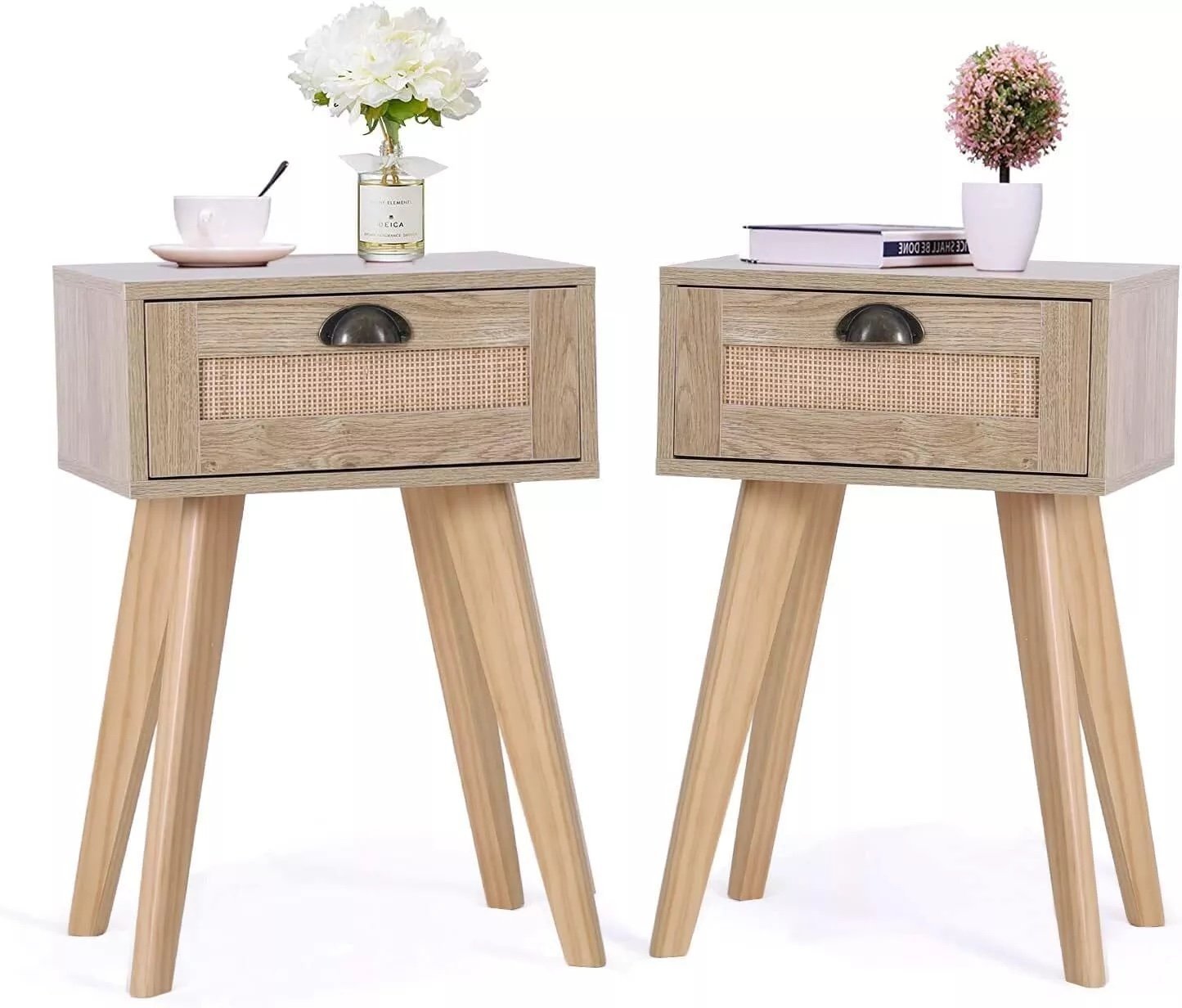 night stands
