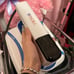 Heat press machine