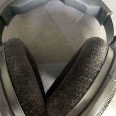 SENNHEISER HD660s
