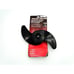 Minn Kota MinnKota MKP-6 Replacement Weedless Wedge Prop Propeller 3-1/4 inch D