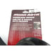 Minn Kota MinnKota MKP-6 Replacement Weedless Wedge Prop Propeller 3-1/4 inch D