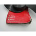 Minn Kota MinnKota MKP-6 Replacement Weedless Wedge Prop Propeller 3-1/4 inch D