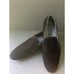 Georgio Brutini Chatwal Men’s Slip On Quilted Black Size 13 Shoes Dress Loafers