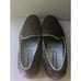 Georgio Brutini Chatwal Men’s Slip On Quilted Black Size 13 Shoes Dress Loafers