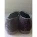 Georgio Brutini Chatwal Men’s Slip On Quilted Black Size 13 Shoes Dress Loafers