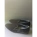 Georgio Brutini Chatwal Men’s Slip On Quilted Black Size 13 Shoes Dress Loafers