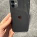 iPhone 11 (Unlocked) 128 GB