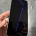 iPhone 11 (Unlocked) 128 GB