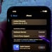 iPhone 11 (Unlocked) 128 GB