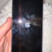 iPhone 11 (Unlocked) 128 GB
